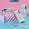  Bút gel Minimalist Thiên Long Gel-072/PLUS 