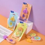 Băng xóa kéo Thiên Long Pokémon CT-012/PKM 5mm x 10m – Khô Nhanh, Che Phủ Tốt