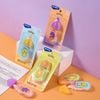  Băng xóa kéo Thiên Long Pokémon CT-012/PKM 5mm x 10m – Khô Nhanh, Che Phủ Tốt 
