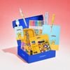  [10 MÓN] Bộ sưu tập học cụ Pokémon phù hợp cho teen Sản phẩm đa dạng, chất lượng; hình ảnh bản quyền; khẳng định phong cách 
