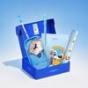  Bộ sưu tập học cụ Joyee  -  Sản phẩm đa dạng, chất lượng; đáp ứng đa dạng nhu cầu học tập học sinh - Mẫu ngẫu nhiên 