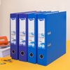  Bìa còng Flexoffice 70F4 FO-BC14 
