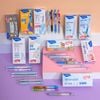  [MUA 10 TẶNG 02] Bút gel, bút gel B Thiên Long - Tặng thêm 02 bút cùng loại 