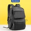  Cặp - Balo Thiên Long ShieldPack BP-040 – Chống trộm, siêu nhẹ 460g, chống sốc laptop 14 inch 