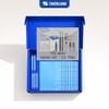  Bộ sưu tập học cụ Minimalist phong cách tối giản, học cụ đa dạng, phù hợp cho học sinh trung học, sinh viên 