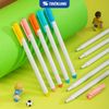  Bút Gel Thiên Long GOAL GEL-051 Quick Dry – 0.5mm 