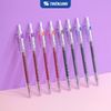  Combo 5/10/20 Bút gel Fasgel Thiên Long GEL-068 