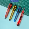  Combo 3 Dao rọc giấy Thiên Long – Màu sắc ngẫu nhiên 
