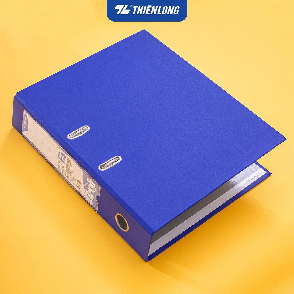 Bìa còng Flexoffice 70F4 FO-BC14