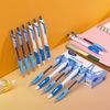  Bút gel - Minimalist Gel Thiên Long GEL-129/PLUS 