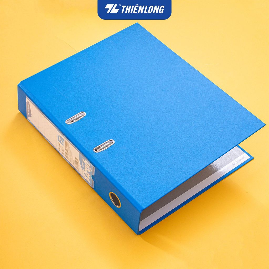 Bìa còng Flexoffice 70F4 FO-BC14