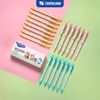  Bút chì bấm Thiên Long Joyee PC-038/JO 0.5mm – Thiết kế dễ Thương, viết mượt - Mẫu ngẫu nhiên 
