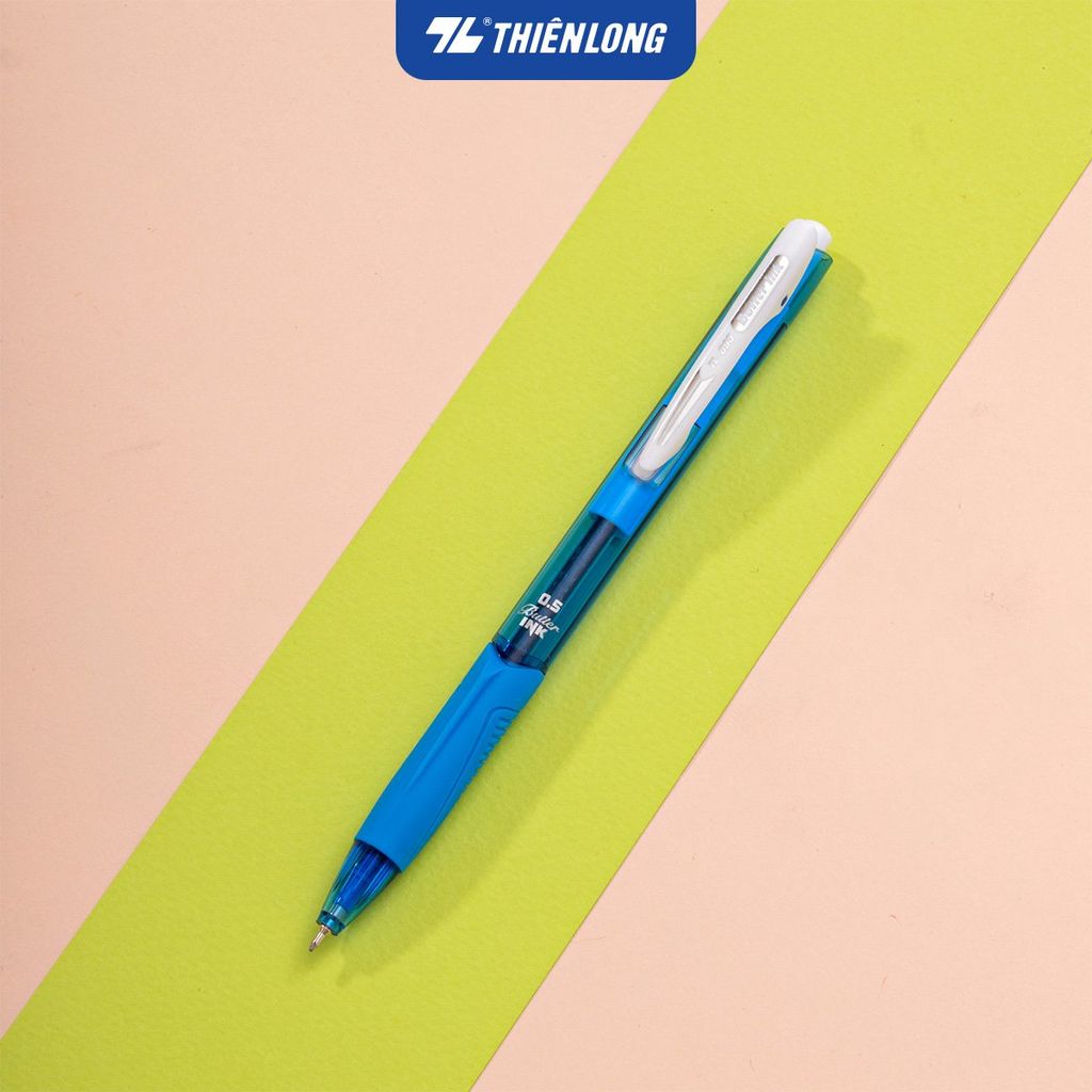 Combo 20 Bút Bi Thiên Long TL-095