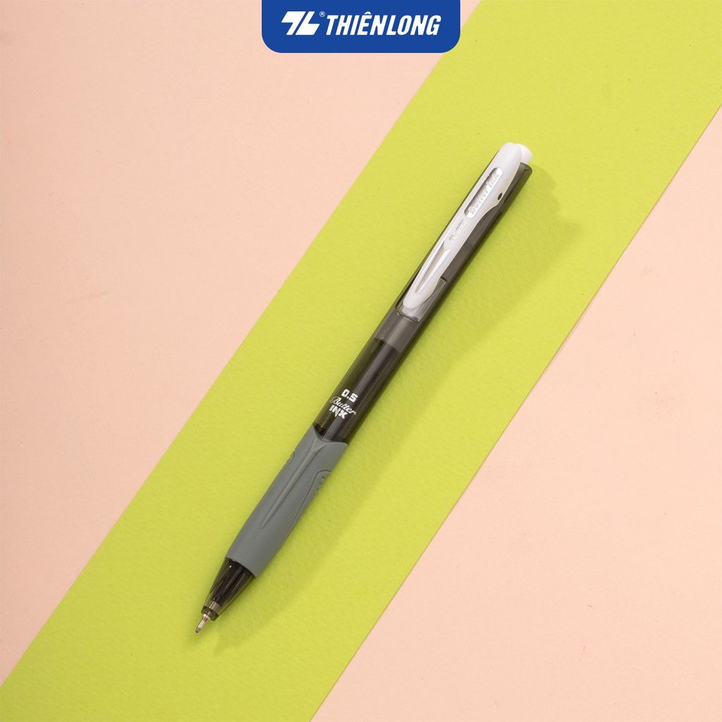 Bút Bi Thiên Long TL-095