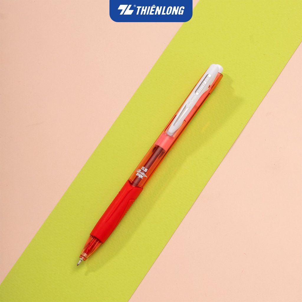 Bút Bi Thiên Long TL-095