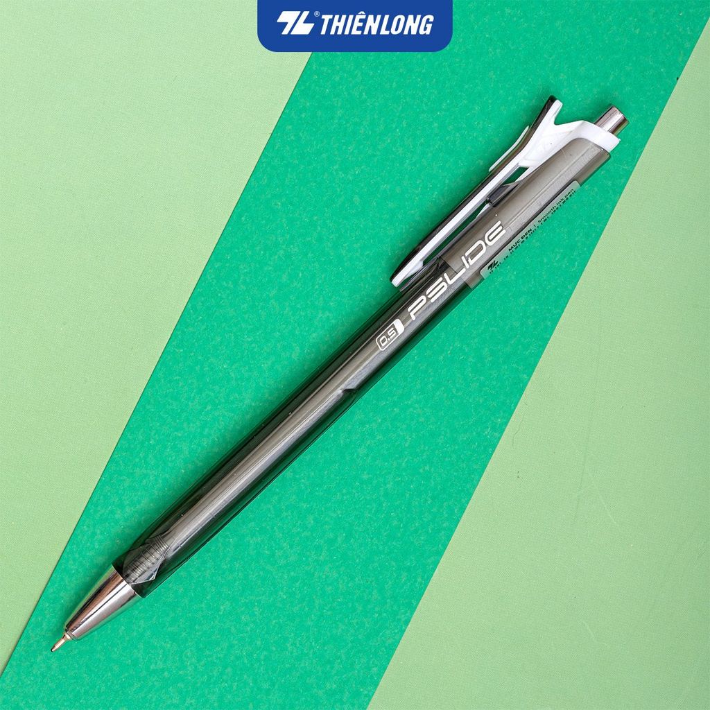 Bút Gel B Thiên Long GELB-011