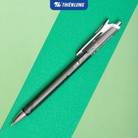 Bút Gel B Thiên Long GELB-011