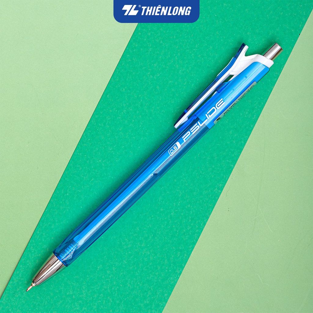 Bút Gel B Thiên Long GELB-011