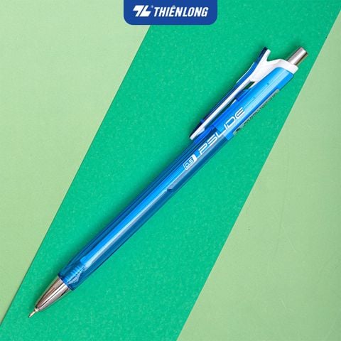 Bút Gel B Thiên Long GELB-011