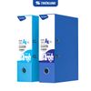  Bìa còng - Bìa hồ sơ Thiên Long Flexoffice A4 - F4 