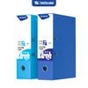 Bìa còng - Bìa hồ sơ Thiên Long Flexoffice A4 - F4