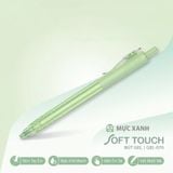 Bút gel Thiên Long Soft Touch GEL-070