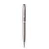  Bút bi cao cấp Parker Sonnet Đ-STAIN Steel CT TB-1950871 