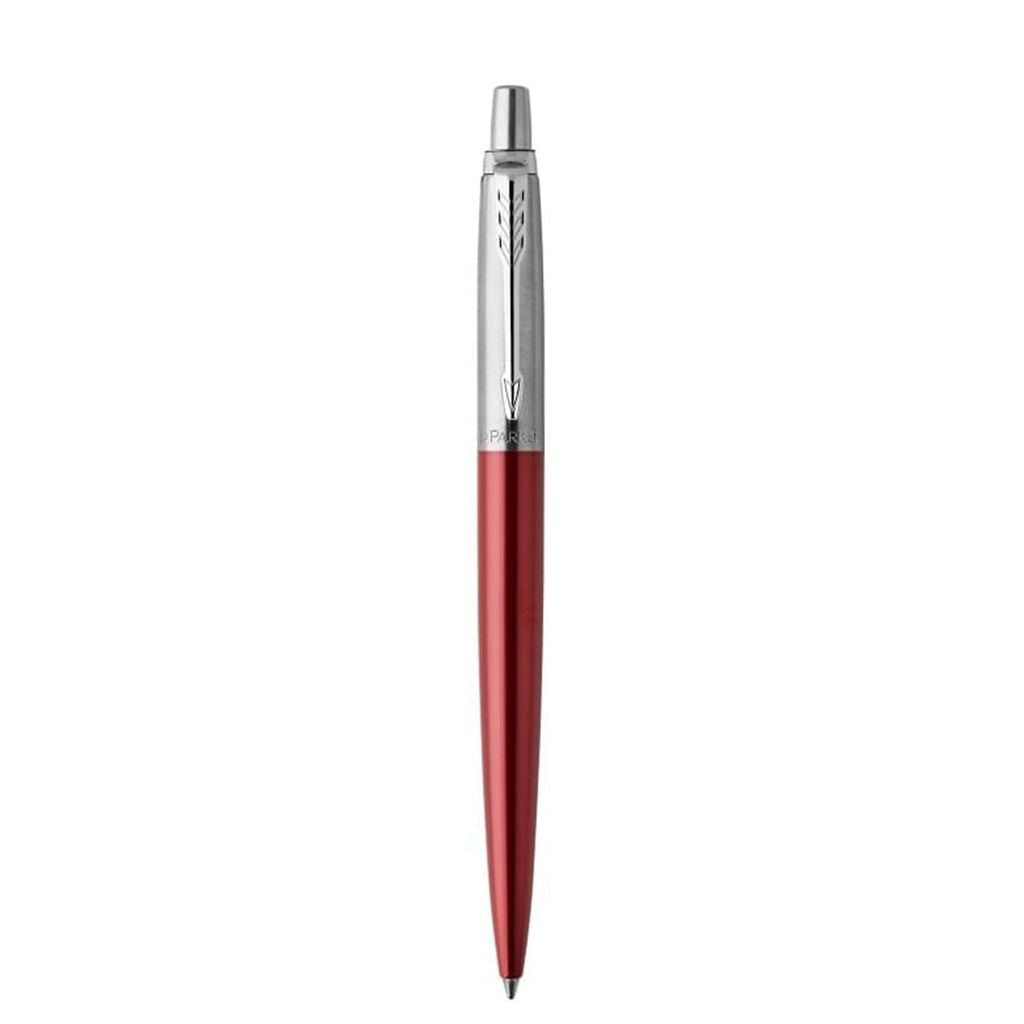 Bút bi cao cấp Parker Jotter Đ-KST Red CT TB6-1953348