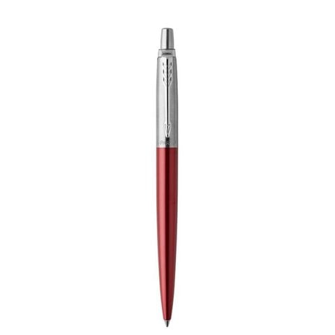 Bút bi cao cấp Parker Jotter Đ-KST Red CT TB6-1953348