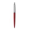  Bút bi cao cấp Parker Jotter Đ-KST Red CT TB6-1953348 