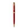  Bút bi cao cấp Parker Sonnet Đ-Red GT TB-1950777 