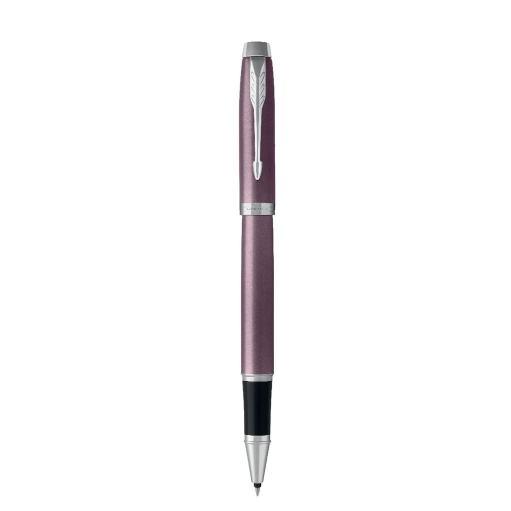 Bút lông bi cao cấp Parker IM X-L Purple CT TB4-1975580