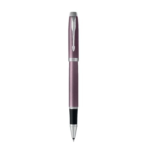 Bút lông bi cao cấp Parker IM X-L Purple CT TB4-1975580