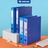  Bìa còng F4 gáy 50/70 Thiên Long – Hai mặt Simili 