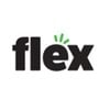 Dao rọc giấy cao cấp Flex Home KN009 - 9mm