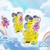  Màu nước 8 màu Thiên Long Colokit WACO-C06/AK - Dễ dàng pha trộn màu - Phiên bản Akooland 