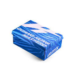  [GIFT] Hộp Quang Hùng MasterD 