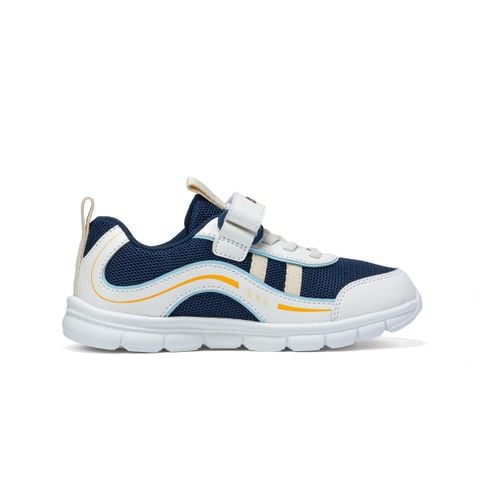  Giày Thể Thao Biti's Trẻ Em Màu Xanh BSB010200XNH 