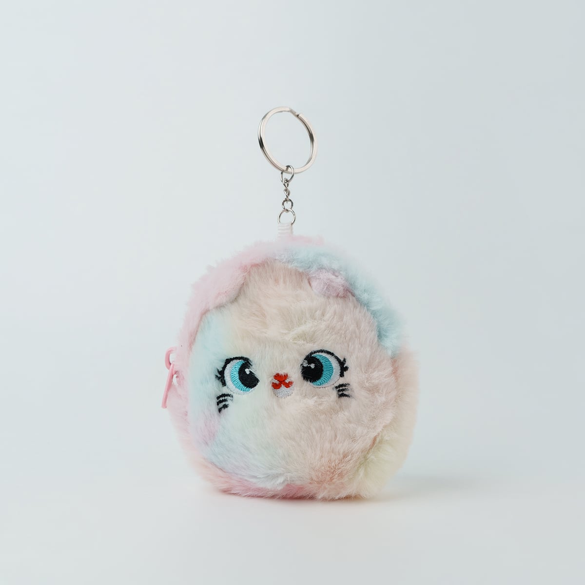 Móc Khóa Biti's AAUH05500HOG