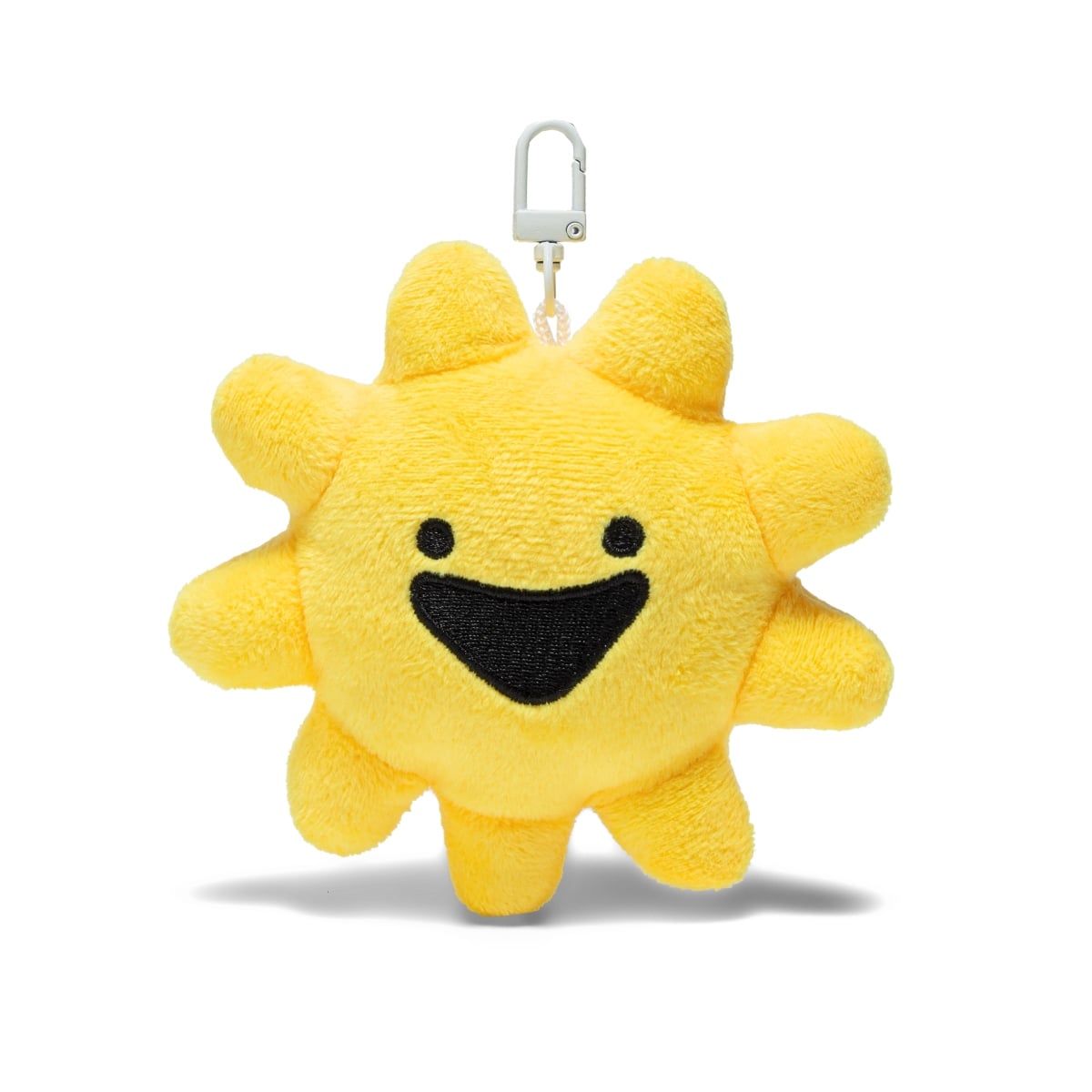 Móc Khóa Biti's Helio AAUH05900VAG