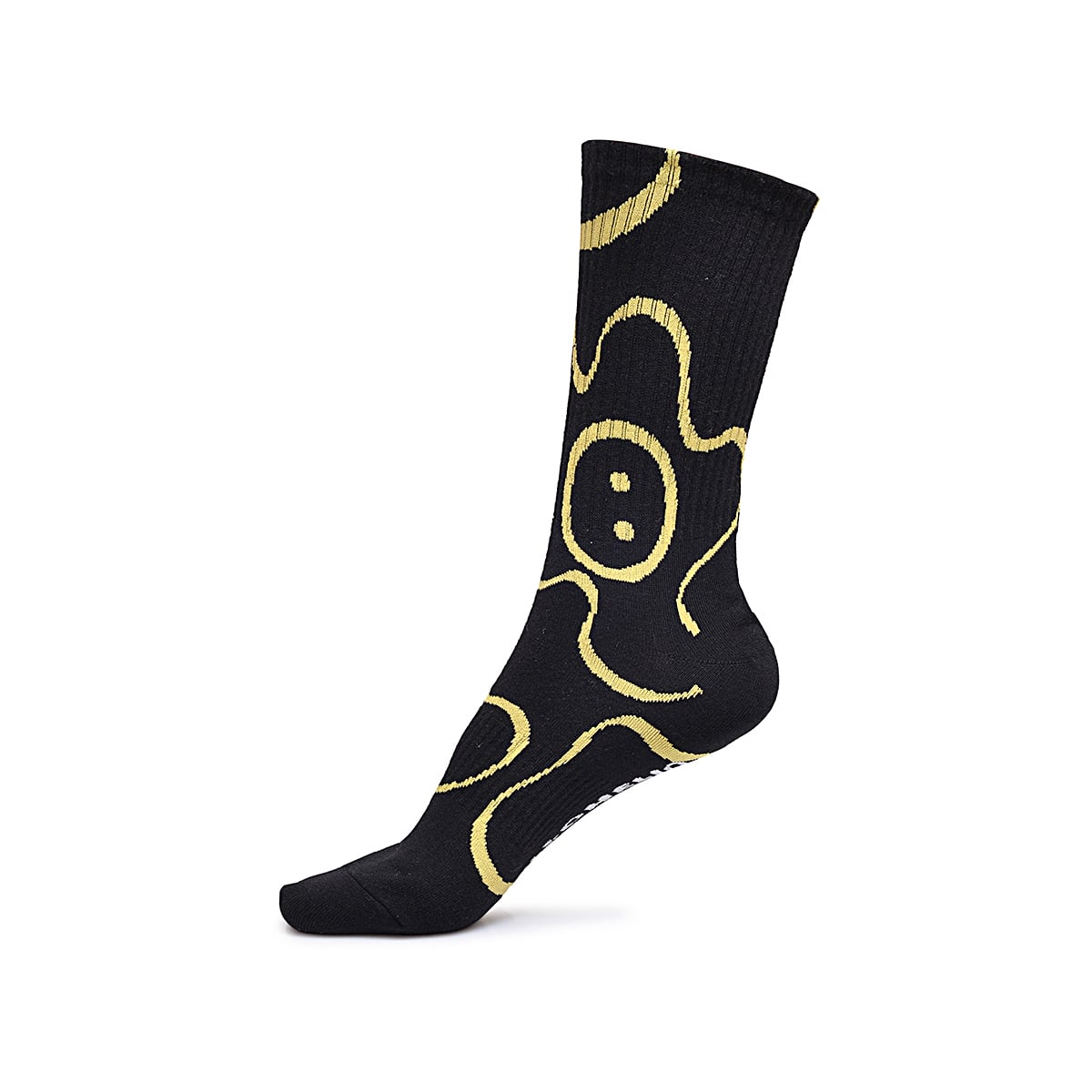 Vớ Biti's Helio ASGG00140DEN Bitis - Bitis Hunter