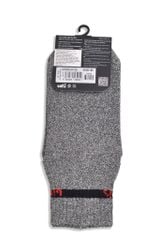  Vớ Biti's Màu Xám ASMG00250XAM 