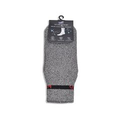  Vớ Biti's Màu Xám ASMG00250XAM 