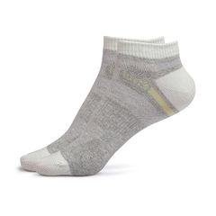  Combo 2 Đôi Vớ Biti's Nữ Màu Kem ASWG00240KEM 