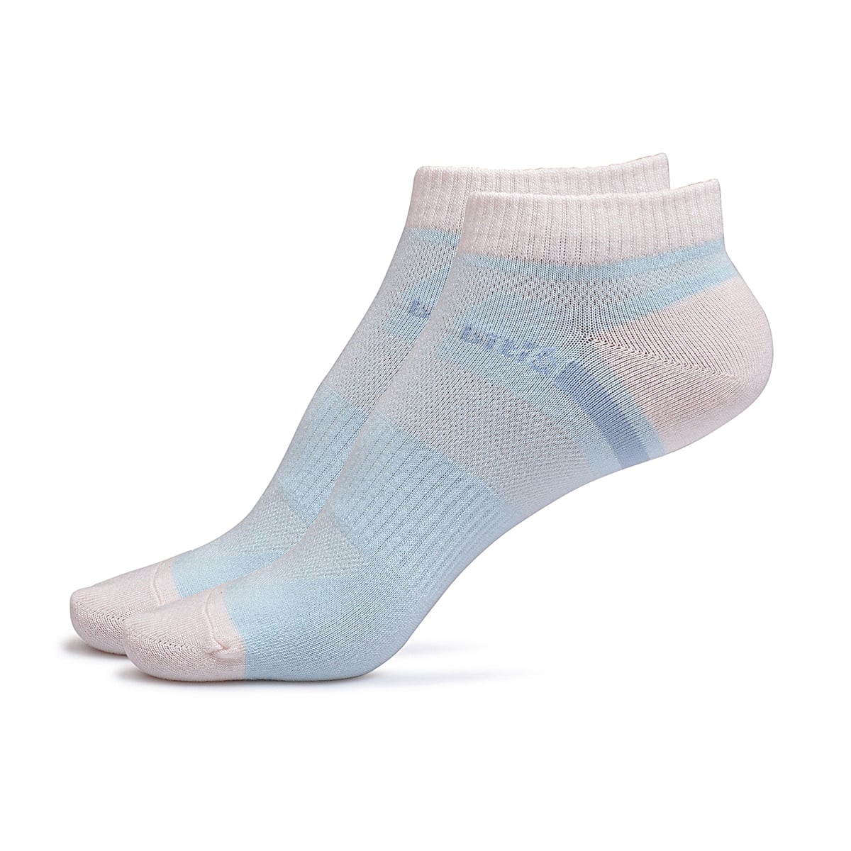 Combo Vớ Biti's ASWG00240XDG Bitis - Bitis Hunter