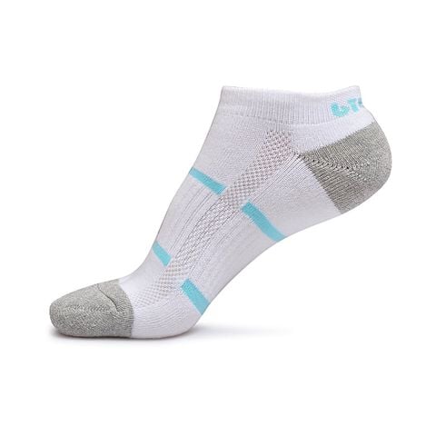  Vớ Biti's Màu Xám ASWG00250XAM 