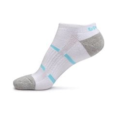  Vớ Biti's Màu Xám ASWG00250XAM 