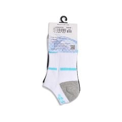  Vớ Biti's Màu Xám ASWG00250XAM 