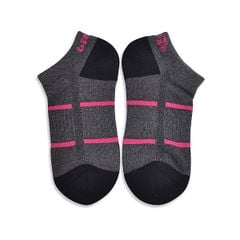  Vớ Biti's Màu Xám ASWG00250XAM 