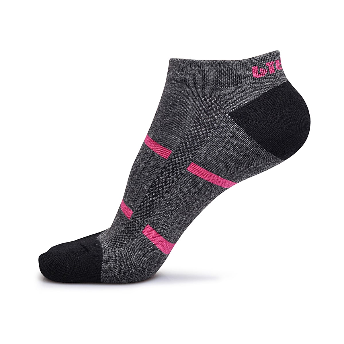 Vớ biti's màu xám aswg00250xam Bitis - Bitis Hunter